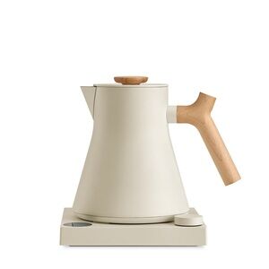 Fellow Corvo EKG Electric Kettle NEW